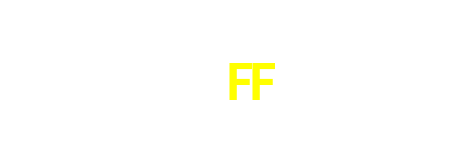 51FF